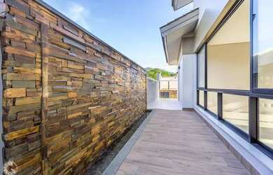 Imagem 6: Condomínio Granville Atibaia - Belíssima residência