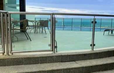 Imagem 3: Apartamento para aluguel e venda tem 141 metros quadrados com 3 quartos...