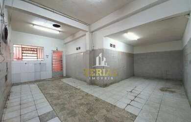 Imagem 5: Salão, 350 m² - venda por R$ 1.700.000,00 ou aluguel por R$ 7.500,00/mês...