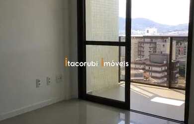 Imagem 8: FLORIANóPOLIS - Apartamento Padrão - Trindade