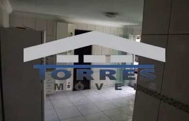 Imagem 8: Casa, Venda, Jardim Vera Cruz