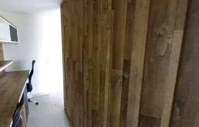 Imagem 7: Apartamento, 143 m² - venda por R$ 2.020.000,00 ou aluguel por R$ 10.800,00/mês...