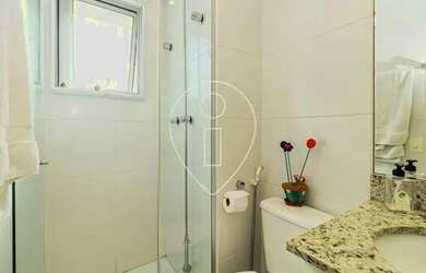 Imagem 12: Apartamento com 3 suítes, 145 m² - venda por R$ 2.200.000 ou aluguel...