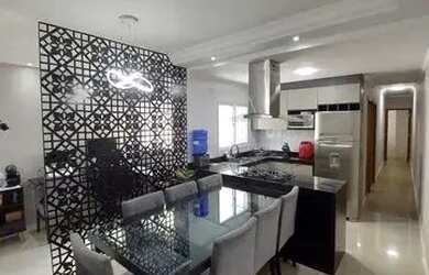 Imagem 11: Cobertura com 3 dormitórios, 170 m² - venda por R$ 880.000 ou aluguel por R$ 5.260/mês - P