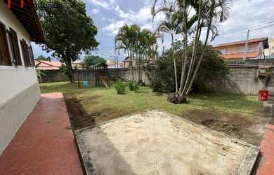 Imagem 5: Terreno à venda, 127 m² por R$ 263.000,00 - Jardim das Indústrias -...