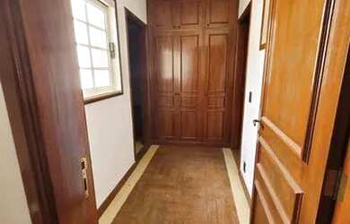 Imagem 14: Casa Residencial para locação, Residencial Jardins, São José do Rio...