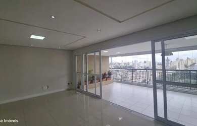 Imagem 5: LOCAÇÃO E VENDA Apartamento no condomínio Arte Prime na Vila Arens