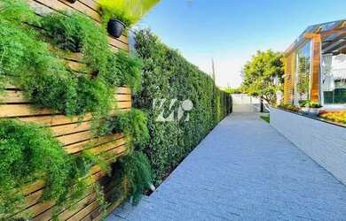 Imagem 13: Casa Alto Padrão Pedra Branca