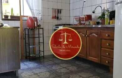 Imagem 14: Apartamento Conjunto Habitacional Sitio Conceição - Guaianases