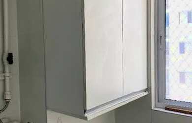 Imagem 11: Apartamento com 2 dormitórios à venda, 64 m² por R$ 405.000,00 - Jardim...