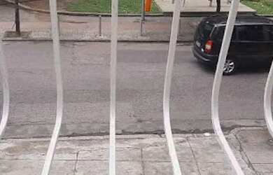 Imagem 16: Apartamento com 3 dormitórios à venda, 148 m² por R$ 900.000,00 - Copacabana...