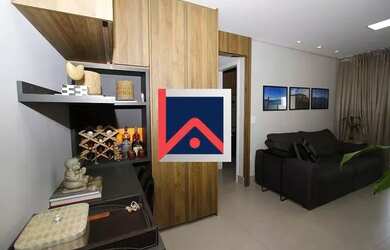 Imagem 7: Locação Apartamento 2 Dormitórios - 73 m² Pinheiros