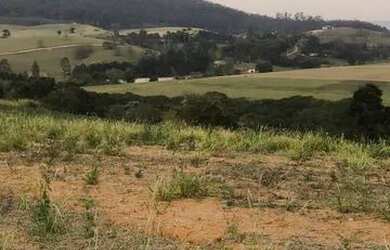 Imagem 8: Lote/Terreno para venda possui 500 metros quadrados em Jardim Brasil -...