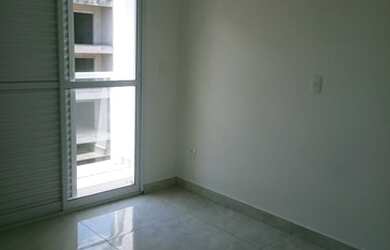 Imagem 7: APARTAMENTO RESIDENCIAL em JAGUARIÚNA - SP, GLEBA DESTACADA DA FAZENDA SANTA CRUZ