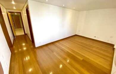 Imagem 16: Cobertura com 4 dormitórios, 395 m² - venda por R$ 3.950.000 ou aluguel...