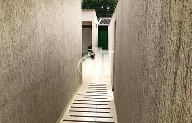 Imagem 4: Vaga em Republica Iquiririm na Vila Indiana - Butanta - Somente para estudantes...