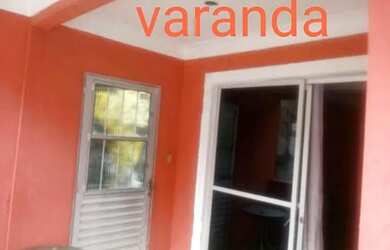 Imagem 4: Vendo está casa. 80m² de Área, 1 Banheiroe2 Dormitórios