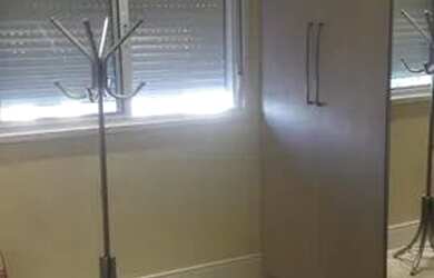 Imagem 13: São Paulo - Apartamento Padrão - Jardim Anália Franco