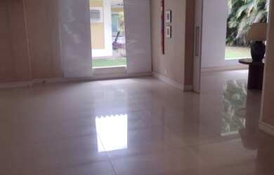 Imagem 7: Casa a venda no condomínio Porto Belo Resort e Safari em Mangaratiba-RJ