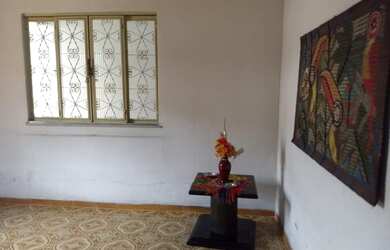 Imagem 8: VENDO OU ALUGO DUAS CASAS NO BNH/MESQUITA