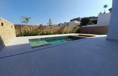 Imagem 15: Casa em Condomínio para Venda em Indaiatuba, Jardim Residencial Helvétia...