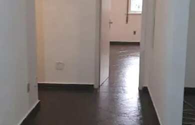 Imagem 15: Apartamento com 3 dormitórios à venda, 148 m² por R$ 900.000,00 - Copacabana...