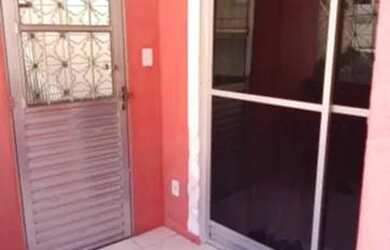 Imagem 5: Vendo está casa. 80m² de Área, 1 Banheiroe2 Dormitórios