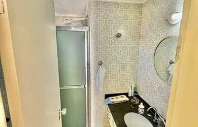 Imagem 13: Apartamento à venda 3 quartos 1 suíte 1 vaga Cabo de Sao Roque Das Acácias - São Paulo - S