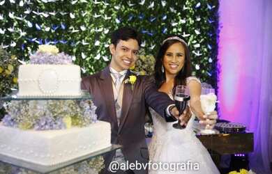 Imagem 16: Casa Aluguel Temporada em Pau Amarelo