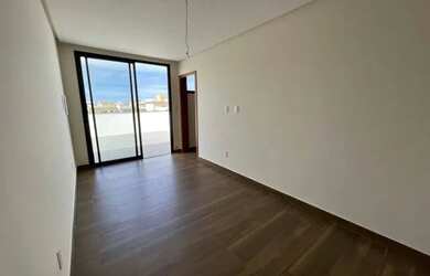 Imagem 8: , Terras Alphaville 1 77523