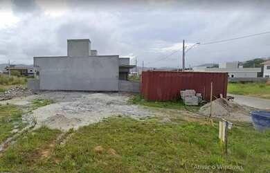 Imagem 8: Terreno à venda em Palhoça bairro Caminho Novo R$ 212.000,00