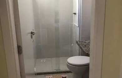 Imagem 15: Condomínio Repletto. 80m² de Área, 1 Vaga na garageme3 Dormitórios