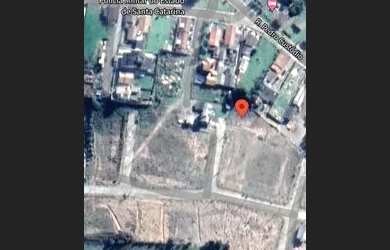 Imagem 6: Lote a venda. Imóvel novoe410m² de Área