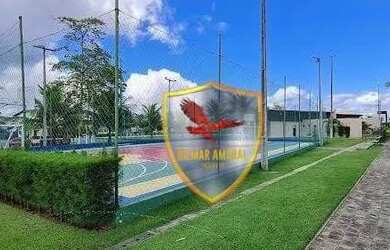 Imagem 16: Casa com 4 dormitórios, 300 m² - venda por R$ 1.000.000,00 ou aluguel...