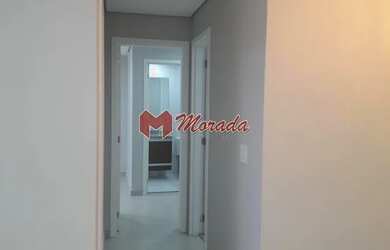 Imagem 8: LINDO APARTAMENTO NOVO LOCAÇÃO JARDIM FLOR DA MONTANHA, CONDOMÍNIO...