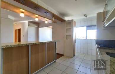 Imagem 9: Apartamento com 3 dormitórios, 126 m² - venda por R$ 522.000,00 ou aluguel por R$ 2.985,00