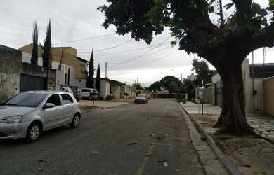 Imagem 6: LOTE NO JARDIM AMÉRICA. 432m² de Área, 2 Vagas na garageme3 Dormitórios