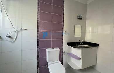 Imagem 11: Casa para Locação, Condomínio Arujá Hills III, localizado na cidade de Arujá / SP. R$10.00