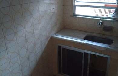 Imagem 10: VENDO OU ALUGO DUAS CASAS NO BNH/MESQUITA