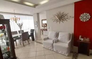 Imagem 8: Cobertura para Venda - 114m², 1 dormitório, 1 vaga - Auxiliadora