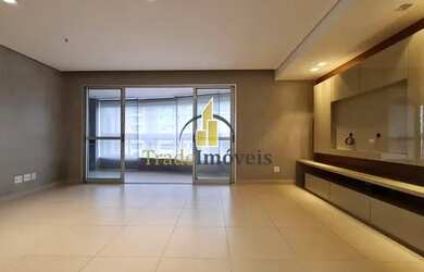 Imagem: O apartamento possui 3 Dormitórios, 3 Banheiros, 2 Vagas na