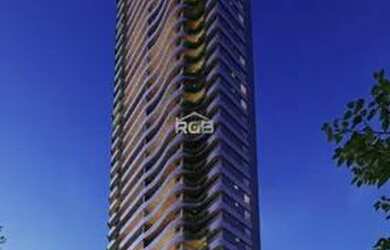 Imagem 2: Apartamento à venda no bairro Horto Florestal - Salvador/BA