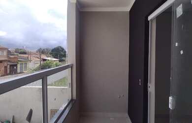 Imagem 6: Apartamento Jardim Palmeiras