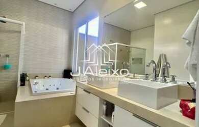 Imagem 10: Casa para alugar no bairro Jardim Moysés Miguel Haddad - São José do Rio Preto/SP