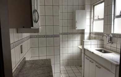 Imagem 6: Apartamento com 2 dormitórios, 45 m² - venda por R$ 136.000,00 ou aluguel...