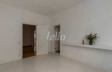 Imagem 11: São Paulo - Apartamento Padrão - Jardins