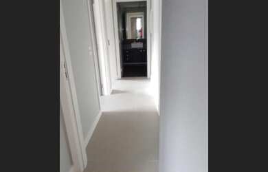 Imagem 12: Excelente primeira locação vista linda 115 metros quadrados com 3 quartos...