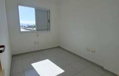 Imagem 7: FM- APTO 3 DORMI 1 SUÍTE 2 VAGAS INDEPENDÊNCIA TAUBATÉ