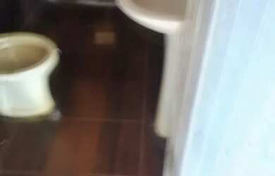 Imagem 4: Aluguel de casa. 1 Vaga na garageme4 Dormitórios