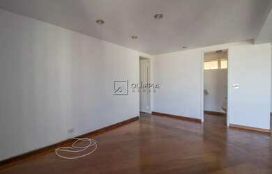Imagem 9: Locação Apartamento 3 Dormitórios - 180 m² Santo Amaro